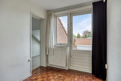 New for sale: Gabriël Metsulaan 44, 5611 SR Eindhoven