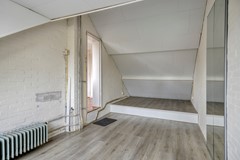 New for sale: Gabriël Metsulaan 44, 5611 SR Eindhoven