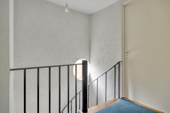 New for sale: Gabriël Metsulaan 44, 5611 SR Eindhoven