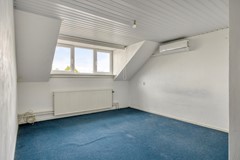 New for sale: Gabriël Metsulaan 44, 5611 SR Eindhoven