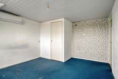 New for sale: Gabriël Metsulaan 44, 5611 SR Eindhoven