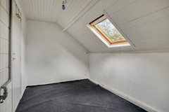 New for sale: Gabriël Metsulaan 44, 5611 SR Eindhoven