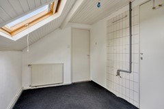 New for sale: Gabriël Metsulaan 44, 5611 SR Eindhoven