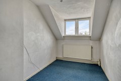 New for sale: Gabriël Metsulaan 44, 5611 SR Eindhoven