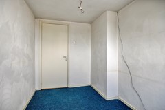 New for sale: Gabriël Metsulaan 44, 5611 SR Eindhoven