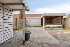 New for sale: Gabriël Metsulaan 44, 5611 SR Eindhoven