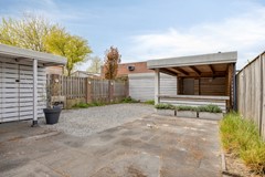 New for sale: Gabriël Metsulaan 44, 5611 SR Eindhoven