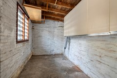 New for sale: Gabriël Metsulaan 44, 5611 SR Eindhoven