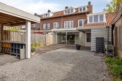 New for sale: Gabriël Metsulaan 44, 5611 SR Eindhoven