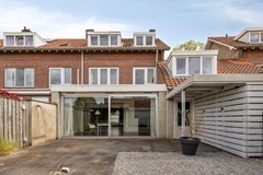 New for sale: Gabriël Metsulaan 44, 5611 SR Eindhoven