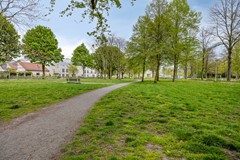 New for sale: Gabriël Metsulaan 44, 5611 SR Eindhoven