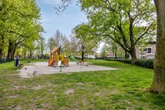 New for sale: Gabriël Metsulaan 44, 5611 SR Eindhoven