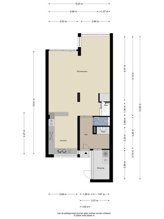 Clervauxlaan 37, 5625 LB Eindhoven - 185299168_1650173_clerv_begane_grond_first_design_20260505_1edb25.jpg