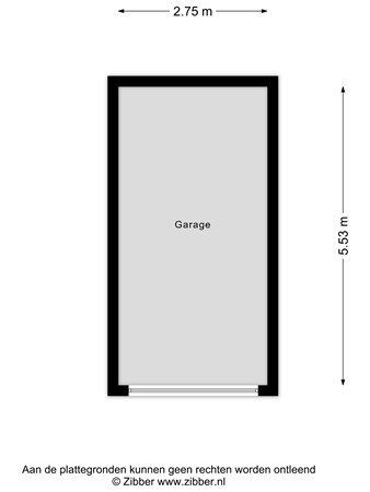 Clervauxlaan 37, 5625 LB Eindhoven - 185299168_1650173_clerv_garage_first_design_20260505_88253a.jpg