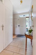 Clervauxlaan375625LBEindhoven-10.jpg