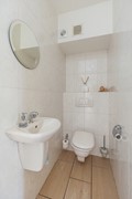 Clervauxlaan375625LBEindhoven-11.jpg