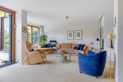 Clervauxlaan375625LBEindhoven-12.jpg