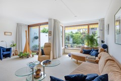 Clervauxlaan375625LBEindhoven-15.jpg