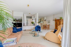 Clervauxlaan375625LBEindhoven-16.jpg