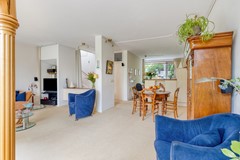 Clervauxlaan375625LBEindhoven-18.jpg