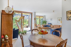 Clervauxlaan375625LBEindhoven-19.jpg