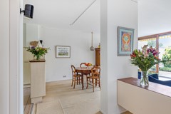 Clervauxlaan375625LBEindhoven-21.jpg