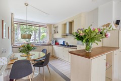 Clervauxlaan375625LBEindhoven-22.jpg