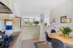 Clervauxlaan375625LBEindhoven-23.jpg