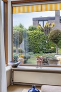Clervauxlaan375625LBEindhoven-24.jpg