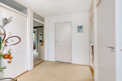 Clervauxlaan375625LBEindhoven-26.jpg