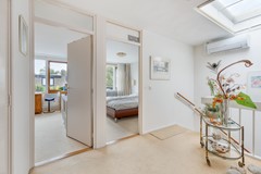 Clervauxlaan375625LBEindhoven-27.jpg