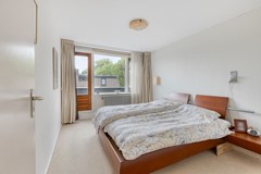 Clervauxlaan375625LBEindhoven-28.jpg