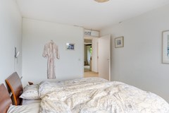 Clervauxlaan375625LBEindhoven-29.jpg