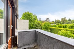 Clervauxlaan375625LBEindhoven-30.jpg