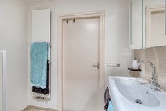 Clervauxlaan375625LBEindhoven-32.jpg
