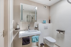 Clervauxlaan375625LBEindhoven-33.jpg