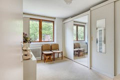 Clervauxlaan375625LBEindhoven-34.jpg