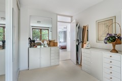 Clervauxlaan375625LBEindhoven-35.jpg