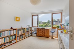 Clervauxlaan375625LBEindhoven-36.jpg