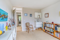 Clervauxlaan375625LBEindhoven-37.jpg