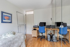 Clervauxlaan375625LBEindhoven-38.jpg