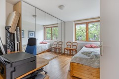 Clervauxlaan375625LBEindhoven-39.jpg