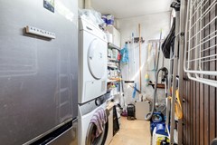 Clervauxlaan375625LBEindhoven-40.jpg