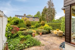 Clervauxlaan375625LBEindhoven-42.jpg