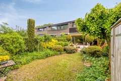 Clervauxlaan375625LBEindhoven-43.jpg