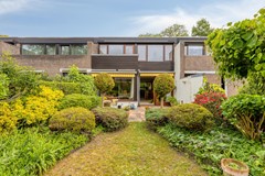 Clervauxlaan375625LBEindhoven-44.jpg