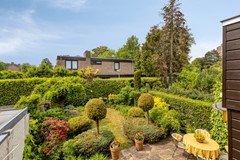 Clervauxlaan375625LBEindhoven-45.jpg