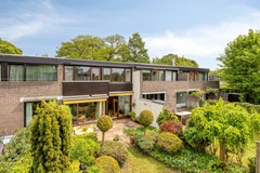 Clervauxlaan375625LBEindhoven-46.jpg