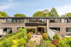 Clervauxlaan375625LBEindhoven-47.jpg