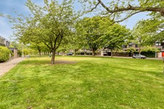 Clervauxlaan375625LBEindhoven-49.jpg